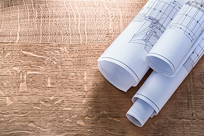 Commercial HVAC Shop Drawings Long Island NY